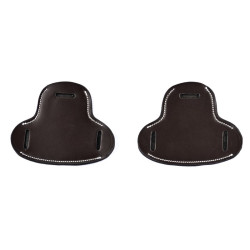 Protecciones Jump'In para hackamore 0093 Protecciones Jump'In para hackamore 0093
