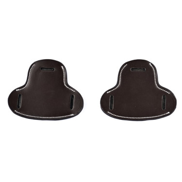 Protecciones Jump'In para hackamore 0093 Protecciones Jump'In para hackamore 0093