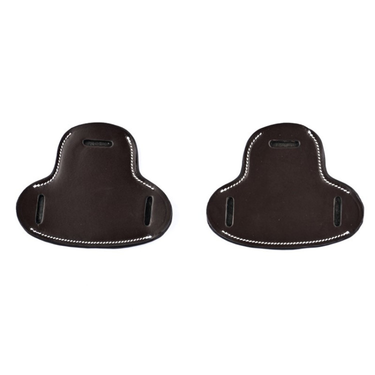 Protecciones Jump'In para hackamore 0093 Protecciones Jump'In para hackamore 0093