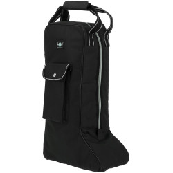 Bolsa para botas Riding World Bolsa para botas Riding World