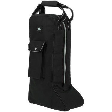 Bolsa para botas Riding World Bolsa para botas Riding World