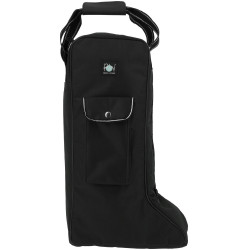Bolsa para botas Riding World Bolsa para botas Riding World