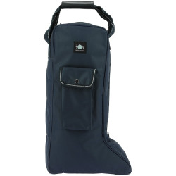 Bolsa para botas Riding World Bolsa para botas Riding World