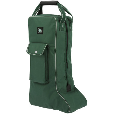 Bolsa para botas Riding World