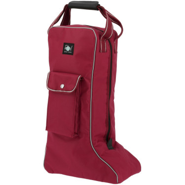 Bolsa para botas Riding World