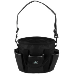 Bolsa de limpieza multipbolsillos Riding World