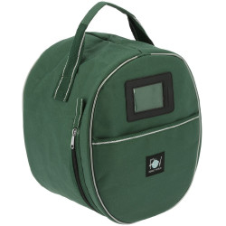 Bolsa para bomba Riding World Bolsa para bomba Riding World