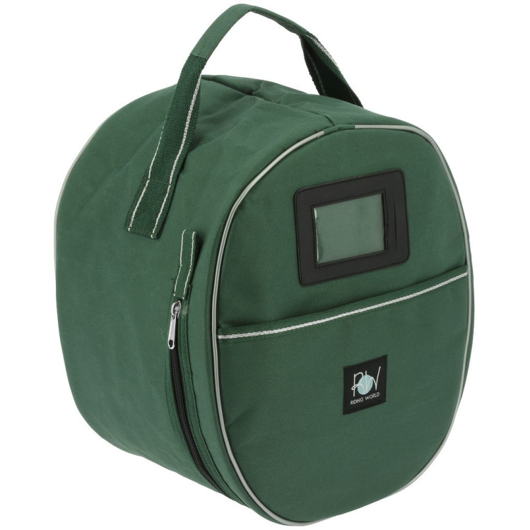 Bolsa para bomba Riding World Bolsa para bomba Riding World