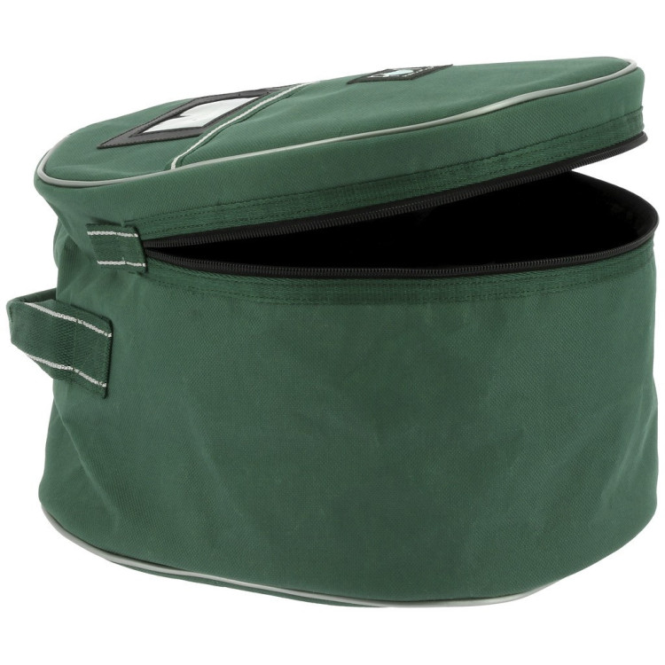 Bolsa para bomba Riding World Bolsa para bomba Riding World