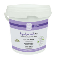 Hippo-Tonic Ungüentos para...