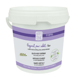 Hippo-Tonic Ungüentos para Cascos