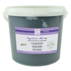 Hippo-Tonic Ungüentos para Cascos