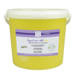 Hippo-Tonic Ungüentos para Cascos