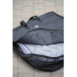 Bolsa para esterilla Paddock Sports Marino Azul marino Bolsa para esterilla Paddock Sports Marino Azul marino