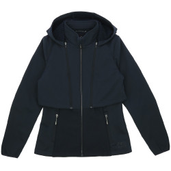 Chaqueta Pro Series Holly