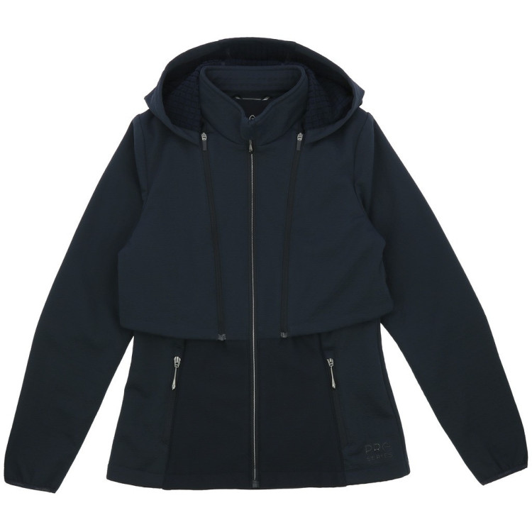 Chaqueta Pro Series Holly Chaqueta Pro Series Holly