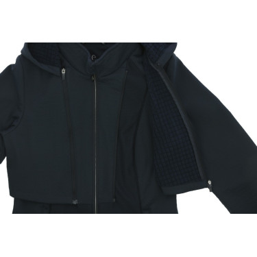 Chaqueta Pro Series Holly Chaqueta Pro Series Holly