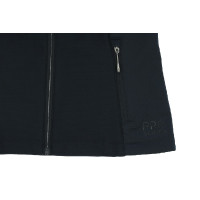 Chaqueta Pro Series Holly Marino Azul marino