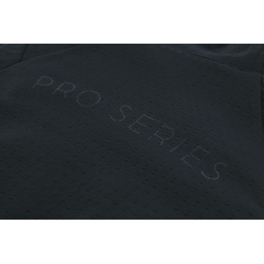 Chaqueta Pro Series Holly Chaqueta Pro Series Holly