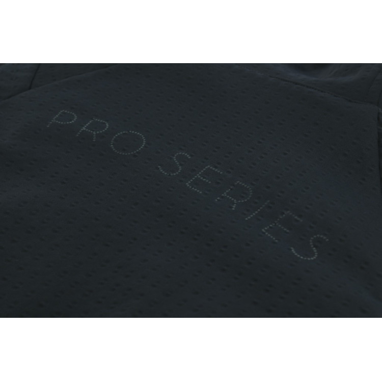 Chaqueta Pro Series Holly Chaqueta Pro Series Holly