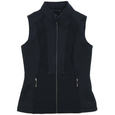 Chaqueta Pro Series Holly Chaqueta Pro Series Holly