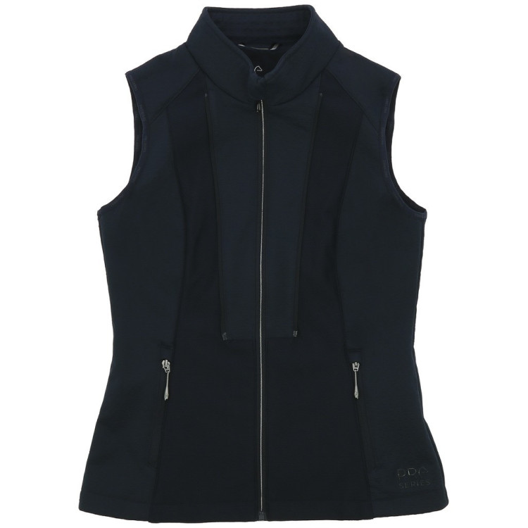 Chaqueta Pro Series Holly Chaqueta Pro Series Holly