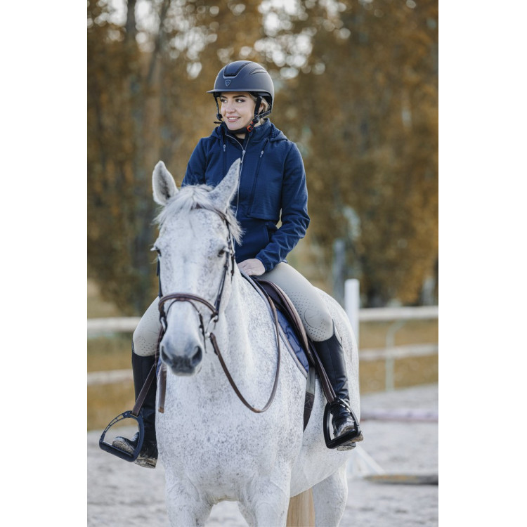 Chaqueta Pro Series Holly Chaqueta Pro Series Holly
