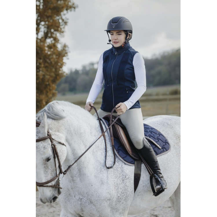 Chaqueta Pro Series Holly Chaqueta Pro Series Holly