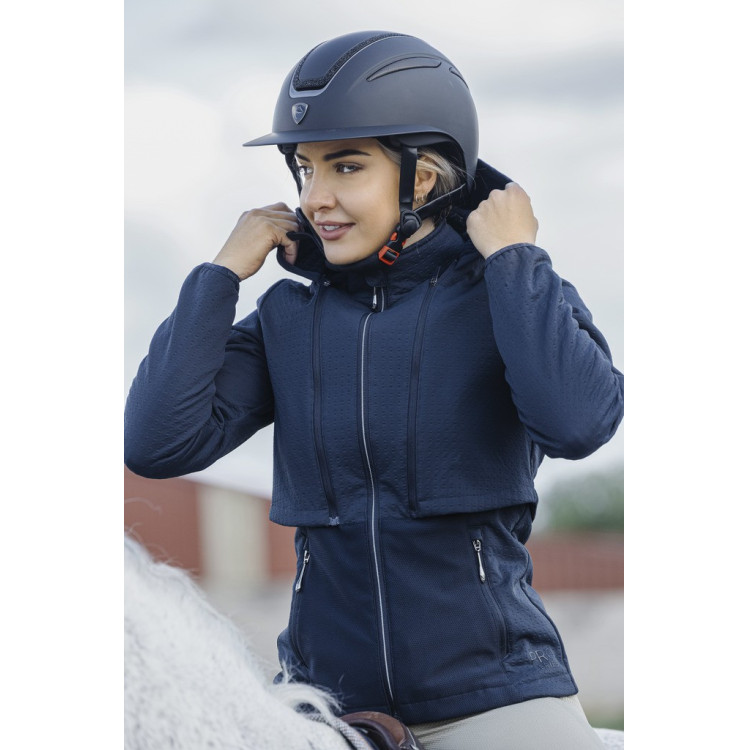 Chaqueta Pro Series Holly Chaqueta Pro Series Holly