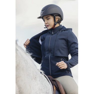 Chaqueta Pro Series Holly Chaqueta Pro Series Holly