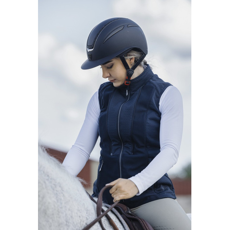 Chaqueta Pro Series Holly Chaqueta Pro Series Holly