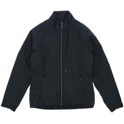 Chaqueta Pro Series Amalfi