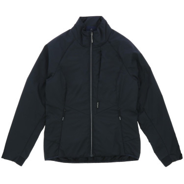 Chaqueta Pro Series Amalfi Chaqueta Pro Series Amalfi