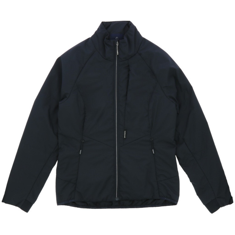 Chaqueta Pro Series Amalfi Chaqueta Pro Series Amalfi