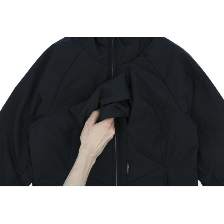 Chaqueta Pro Series Amalfi Chaqueta Pro Series Amalfi