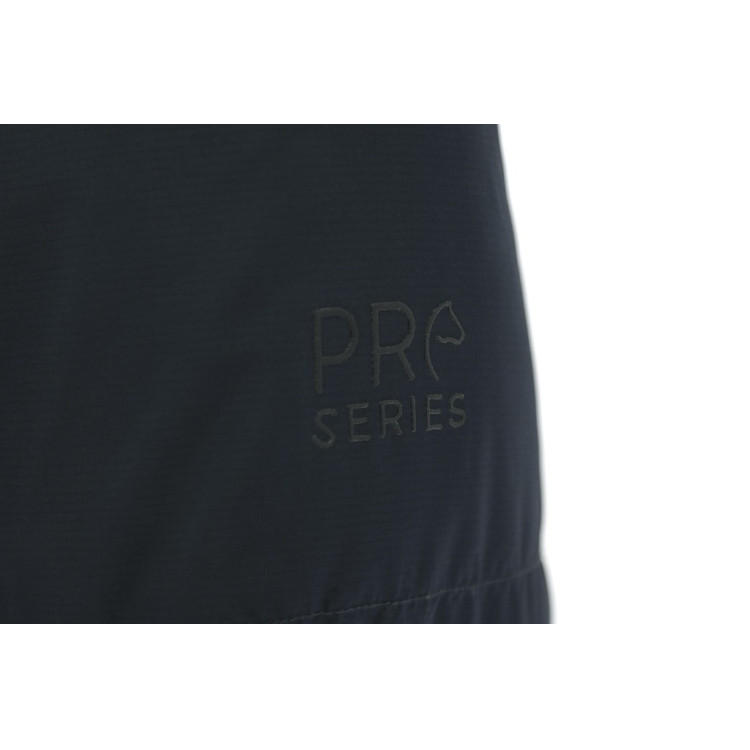 Chaqueta Pro Series Amalfi Chaqueta Pro Series Amalfi