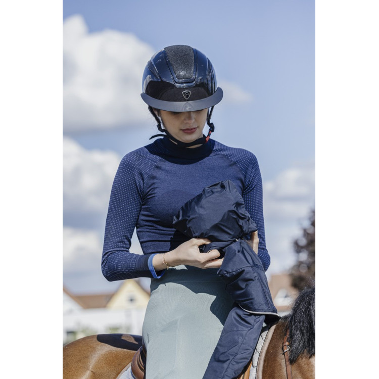Chaqueta Pro Series Amalfi Chaqueta Pro Series Amalfi