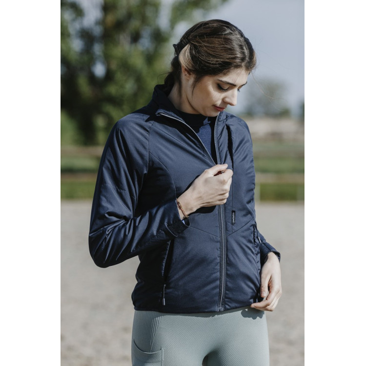 Chaqueta Pro Series Amalfi Chaqueta Pro Series Amalfi