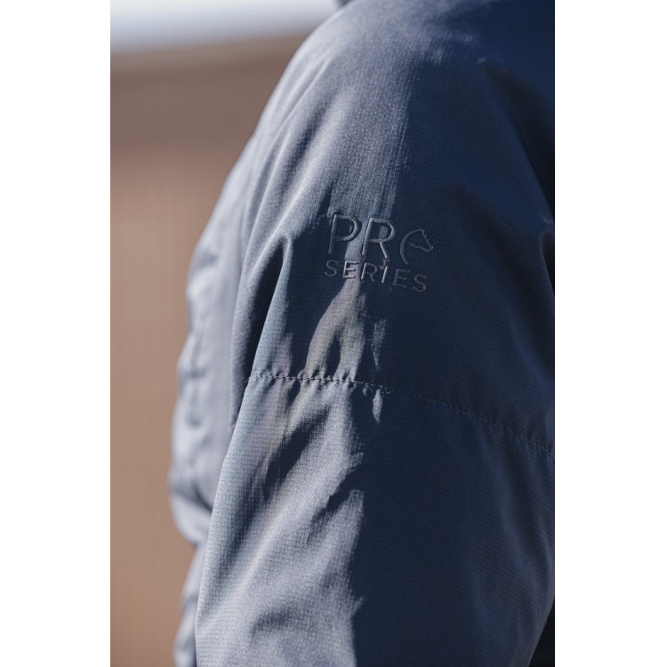 Chaqueta Pro Series Amalfi Chaqueta Pro Series Amalfi