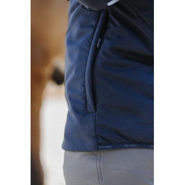 Chaqueta Pro Series Amalfi Chaqueta Pro Series Amalfi