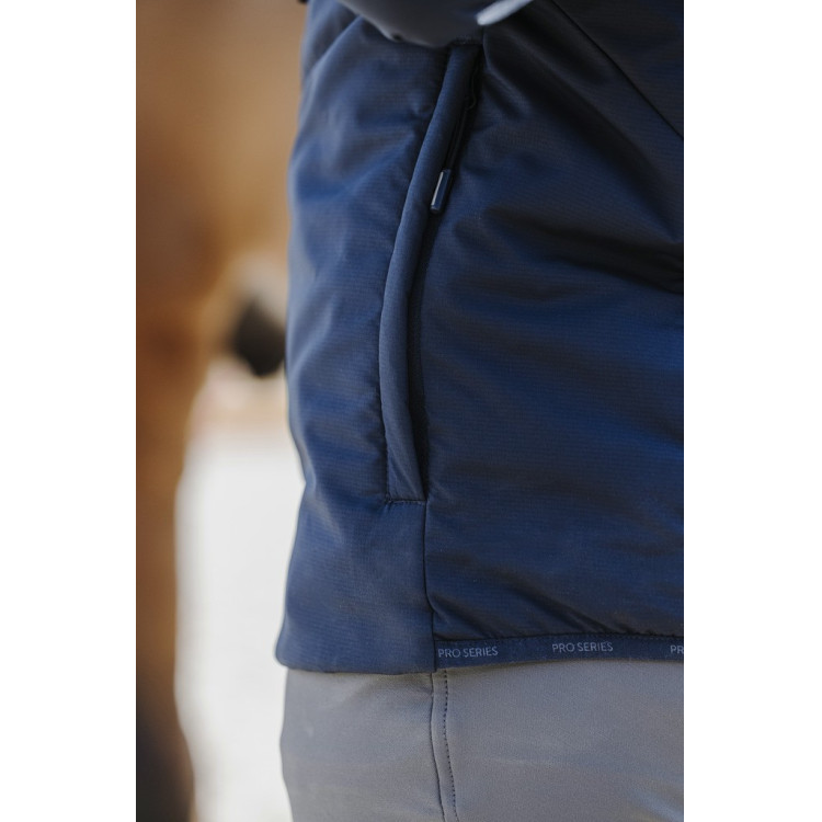 Chaqueta Pro Series Amalfi Chaqueta Pro Series Amalfi