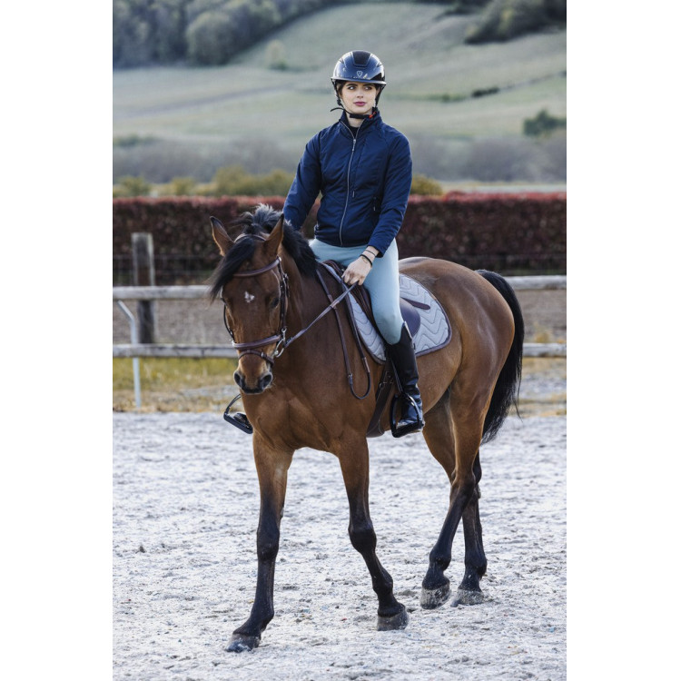 Chaqueta Pro Series Amalfi Chaqueta Pro Series Amalfi