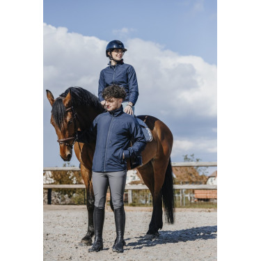 Chaqueta Pro Series Amalfi Chaqueta Pro Series Amalfi