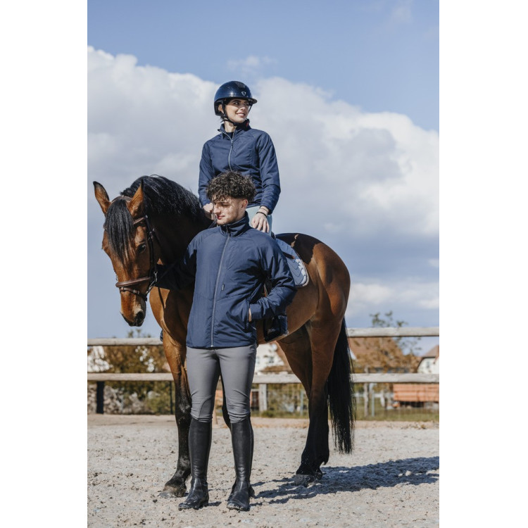 Chaqueta Pro Series Amalfi Chaqueta Pro Series Amalfi