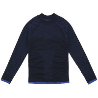 Camiseta Seamless Equithème Originals Marie Marino