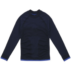 Camiseta Seamless Equithème Originals Marie