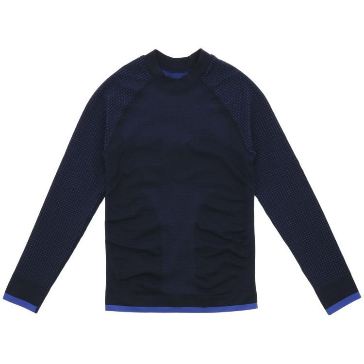 Camiseta Seamless Equithème Originals Marie Camiseta Seamless Equithème Originals Marie