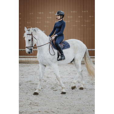Camiseta Seamless Equithème Originals Marie Camiseta Seamless Equithème Originals Marie