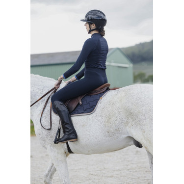 Camiseta Seamless Equithème Originals Marie Camiseta Seamless Equithème Originals Marie