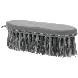 Tapón Te quiero Equithème Strass Tapón Te quiero Equithème Strass